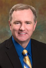 Kevin Combs